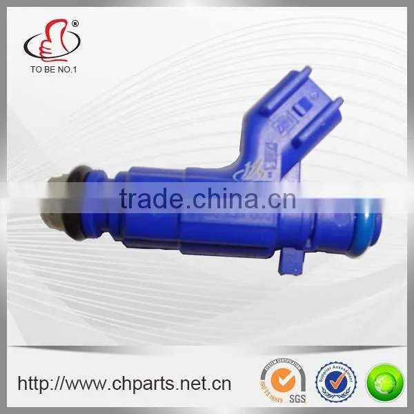 Fuel Injector Nozzle 0280156300