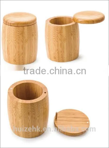 Spice Storage photo-2