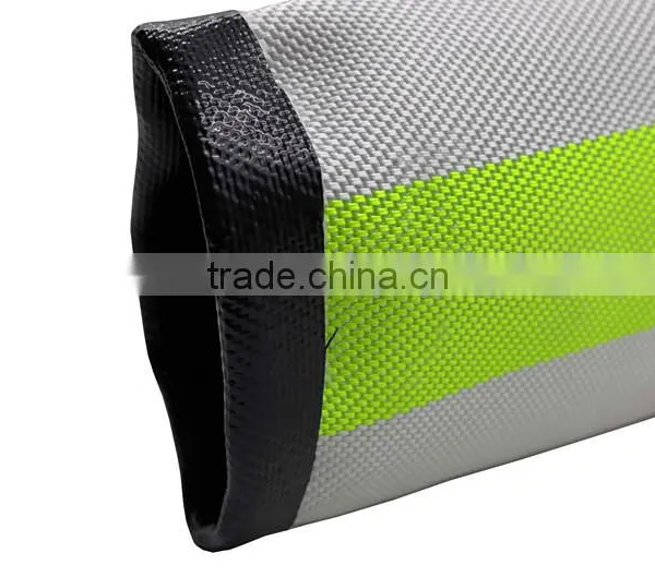 3 Inch Reinforced Drain Rubber Hose photo-4