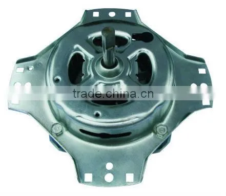 SC-002 Washing Machine Motor