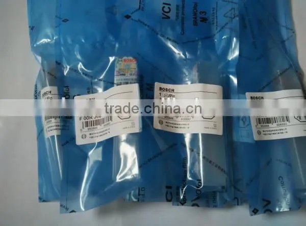 Factory Price Boschs Control Valve F00VC01358 for Boschs Injector 0445110358 photo-6