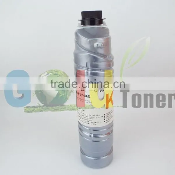 AF3110D for Use in AF2035 2045 3035 3045 Toner Cartridge for Ricoh photo-2