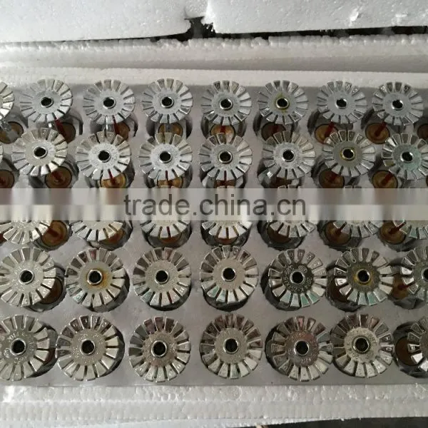Sprinkler Head Fire Sprinkler for Fire Fighting photo-4