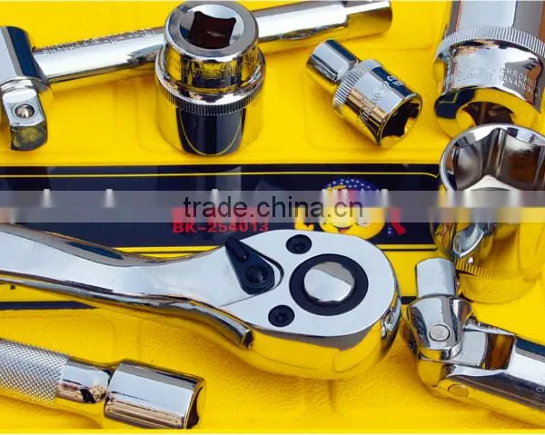 Competitive Universal Joint, Universal Socket, General Sleeve With CR-V photo-2