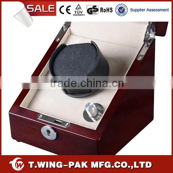 Gifts Choice Watch Winder for Automatic Watch Quality Choice photo-6