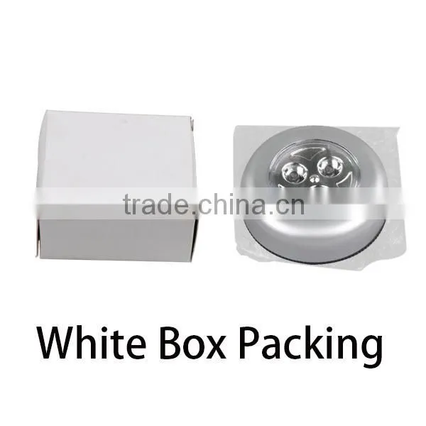 Stick Here and There Light Touch With 3LED photo-6