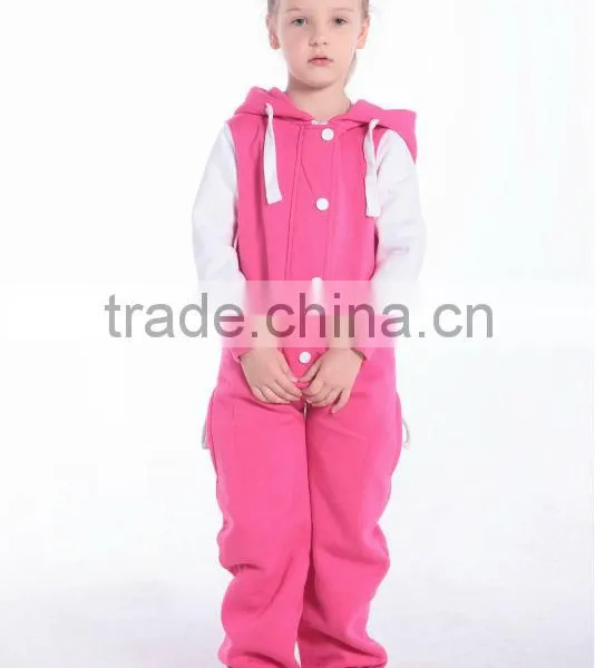 Kids Custom Made Onesies