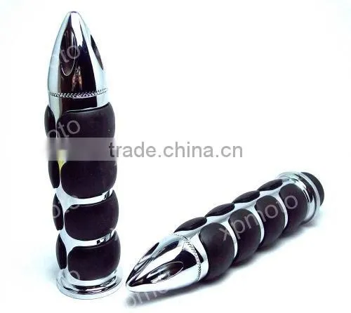 Grips/Handlebar Handle For Harley Choppers Road King