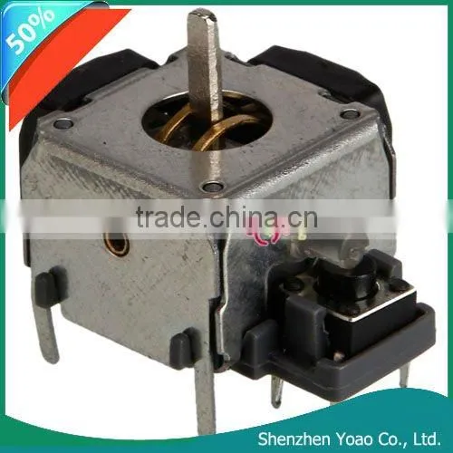 3D Handle Joystick For PlayStation 2