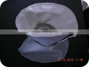 CT Braided Fiberglass Tailoring Product
