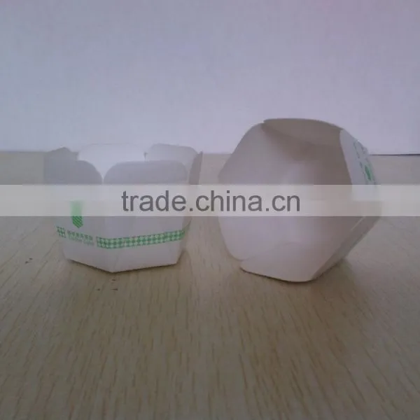China Supplier Paper Cup for Cake photo-3