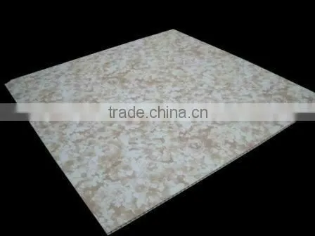 Manufacture Qualified Plastic Interior Design Ceiling, Hall False Ceiling Designs photo-2