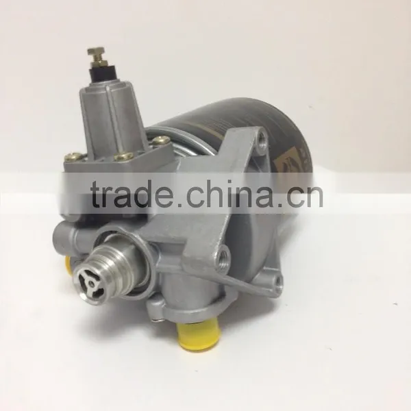 WBDOC TOP 10 Truck Air Dryer Fit for VOLVO Truck photo-4