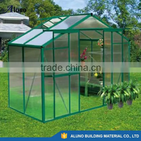 Prefabricated Garden Greenhouses Greenhouse Design Garden Used Greenhouses For Sale Walk In Greenhouse