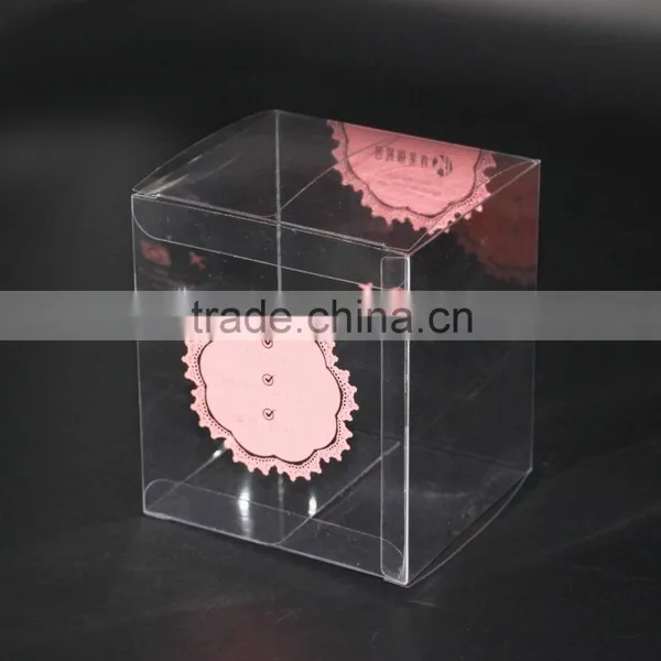 Printing Blister Box photo-3