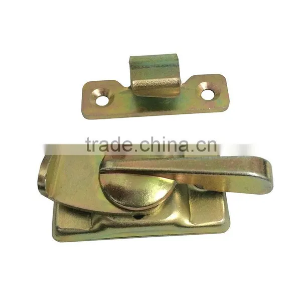 Lock Catch,home and Office Furniture,Simple Lock,B112 photo-2