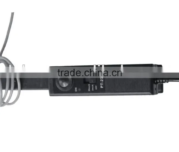 PT-2740 (AC/DC,500A P-p)electric Tester(oscilloscope Probe Manufacturer )