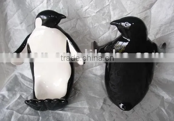 ceramic spoon rest