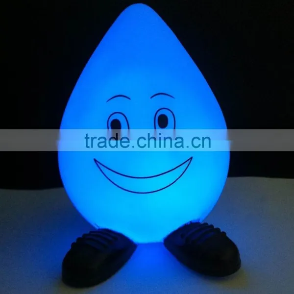 Night Led Light photo-3