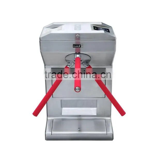Anti-follow Tripod Turnstile for Government Security Gate photo-3