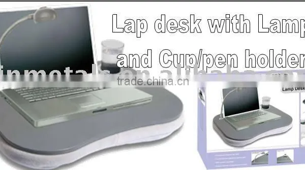 lap desk