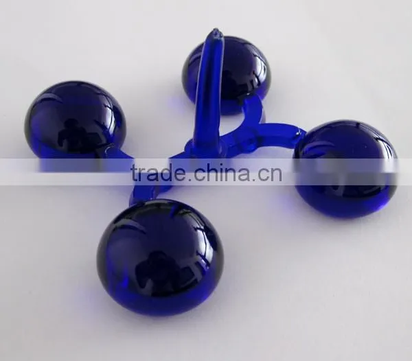 Guangdong Decorative Plastic Lid Mold