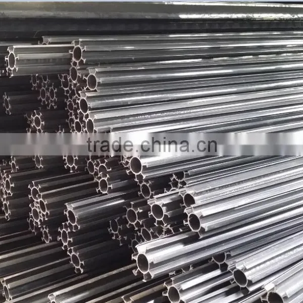 3 3/4 '' Spring Circular Filler,spring Inner Liner photo-3