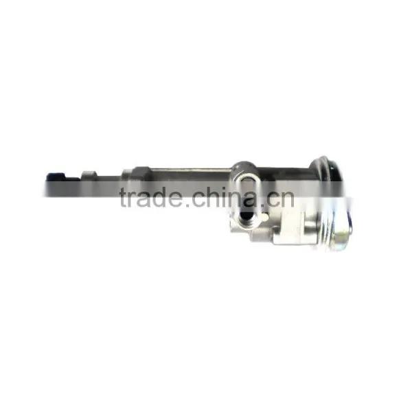 Truck Fuel Pump Auto Oil Pump NHR NKR Oil Pump Big Gear Yulong JMC QINGLING Light Truck Auto Parts photo-4