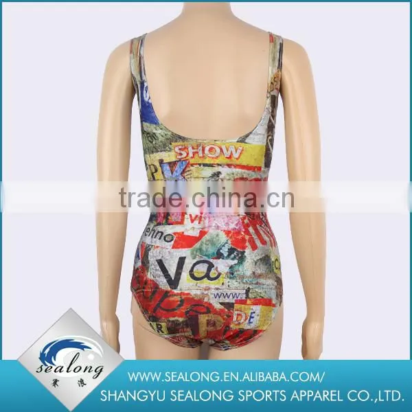 China Wholesale Beautiful Leggings Sweet Men's Sexy Bikini photo-2