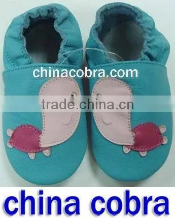 Baby Shoes ( 2012 Hot Design ) photo-5