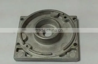 Flight Case Accessories , Aluminum Flight Case Hardware , Handle Butterfly Lock