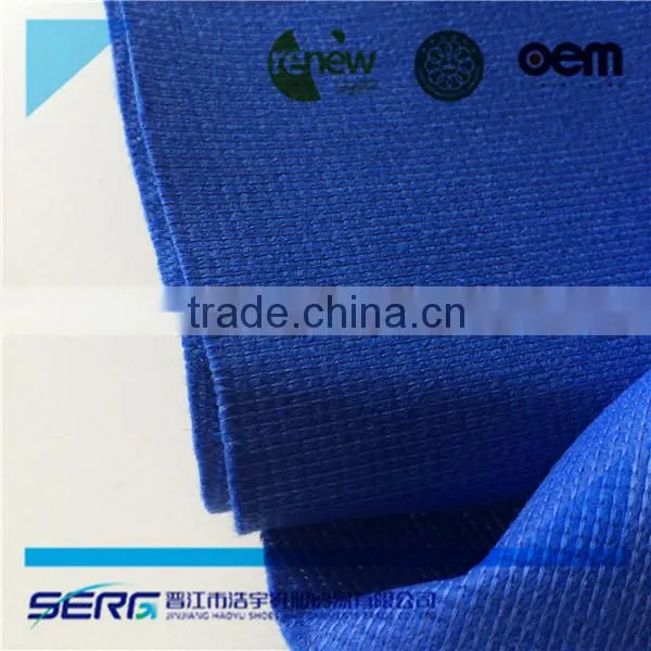 Spunlace Nonwoven Fabric for Nonwoven Fabric Bag photo-2