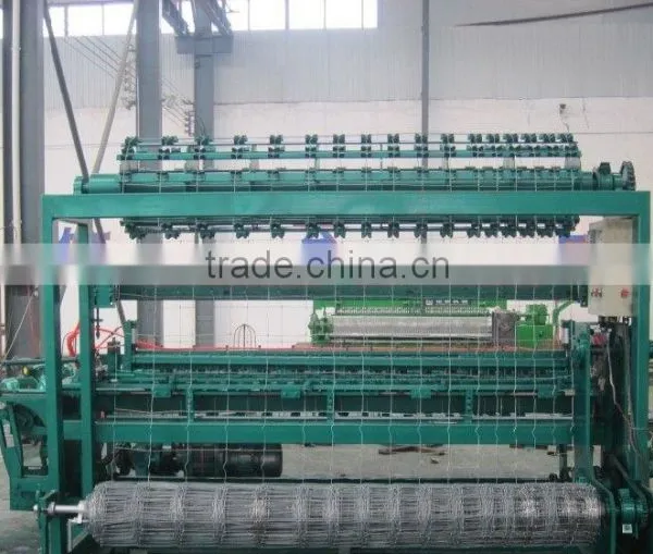 2015 Ronen Welded Wire Mesh Rolling Machine photo-4