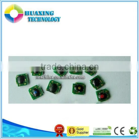 Compatible Chips hp Cb530a 530a Toner Cartridge Chips