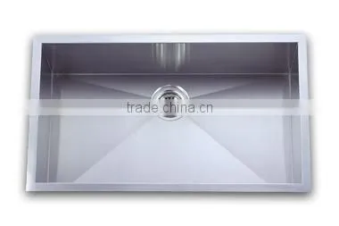Handmade Sink Stainless Steel Sink Used Commercial Stainlesinksss Steel