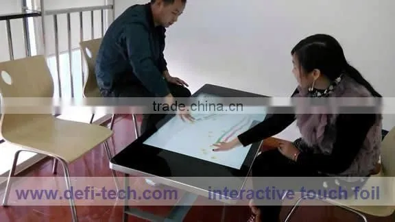 label printing machine for self-adhesive with reasonable price