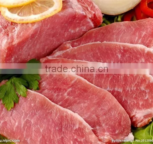 Chinese Manufacturer Supplier Industrial Meat Slicers Grinder For Sale photo-6