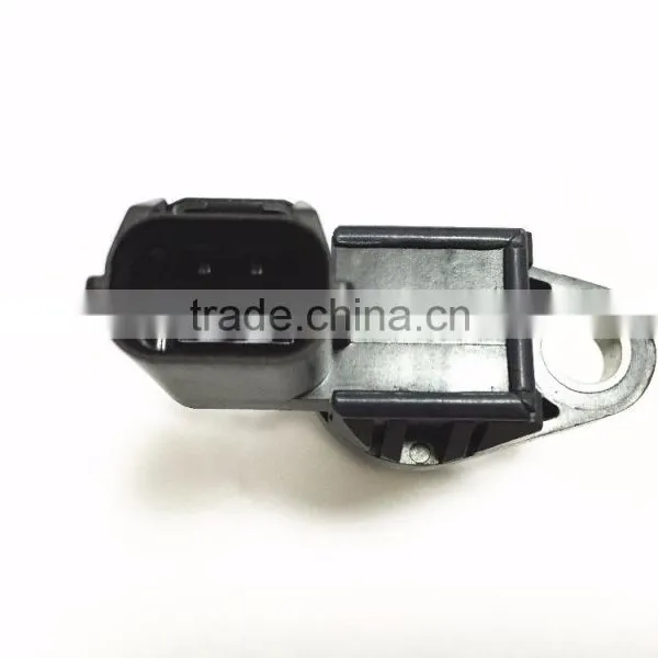 Crankshaft Position Sensor for Mitsubishi OEM# G4T07691 photo-3