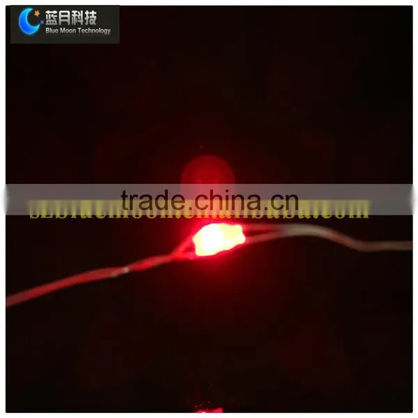 2015 Hot Sale Whole Sale DC3v Powered Christmas Lights Christmas Led String Light photo-6