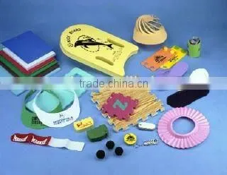 Promotion Items for EVA Foam Ranges