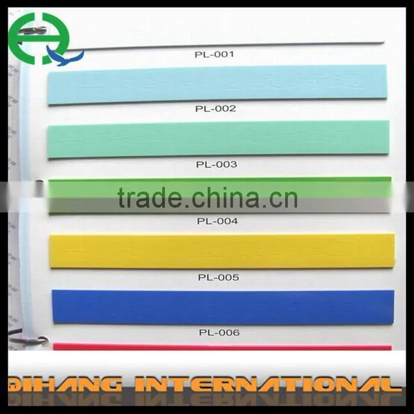 0.45*22PVC EDGE BANDING photo-6