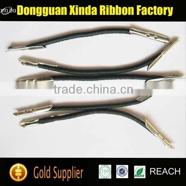 Shiny Custom Design Cotton Piping Cord photo-3