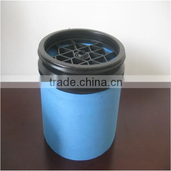 Hepa Air Filter P042797