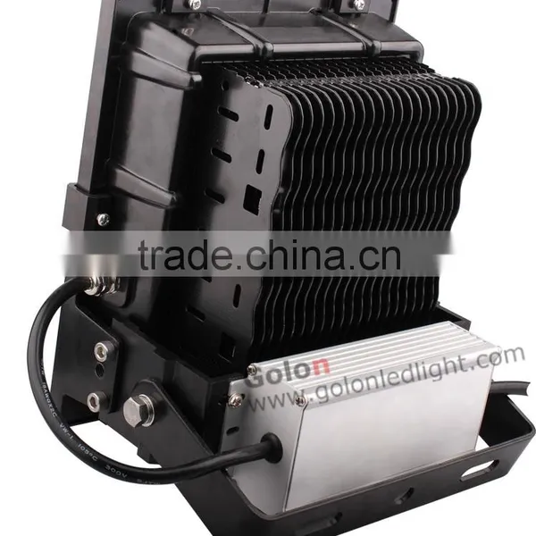 70W LED Floodlight Replace 250w Halogen Lamp PhilipsSMD3030 Sodium Lamp Led Replacement photo-2