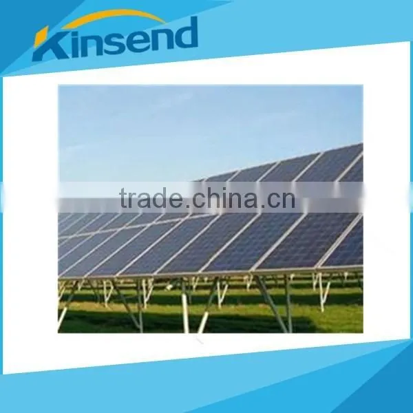 Normal Specification and Home Application Solar Power System photo-4