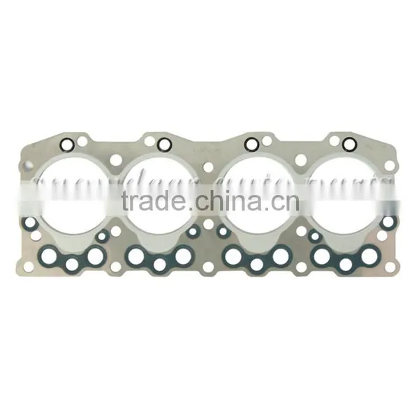 Good Quality C223T 8-94156-078-0 Head Gasket For Car With Best Price photo-2