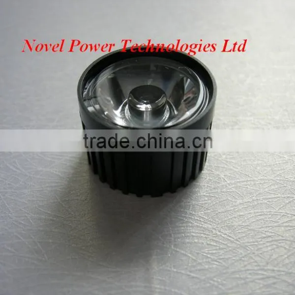 LENs for High Power LED