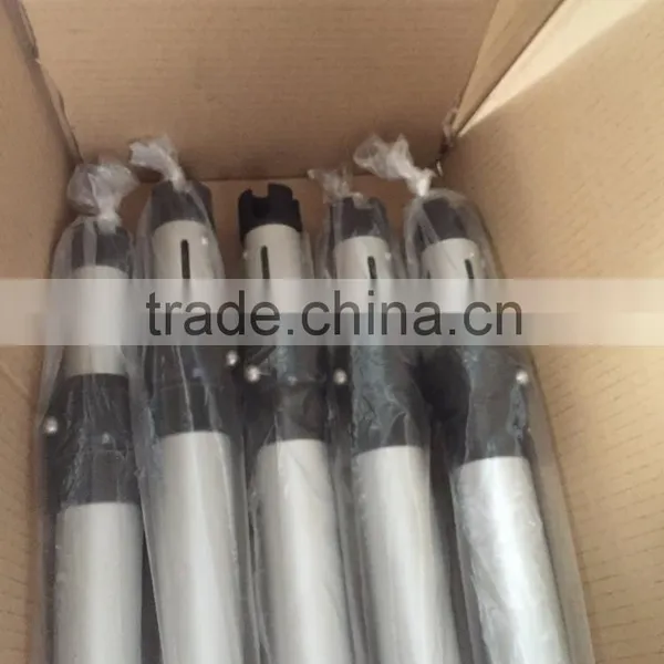 RP Patent Pipe and Drape 2.0 photo-3