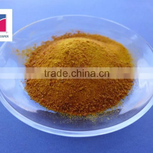 Corn Gluten Meal For Animal Feed Additives With Best Quality photo-3