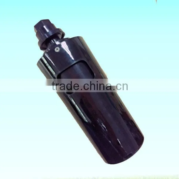 Atlas Copco Air Compressor/auto Drain Valve2901074900/drian Valve Kit/auto Spare Parts photo-6
